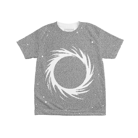 A Brief History of Time