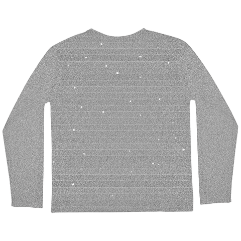 A Brief History of Time alternate image