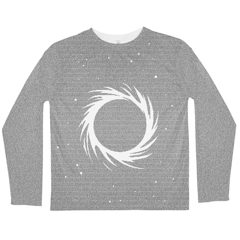 A Brief History of Time