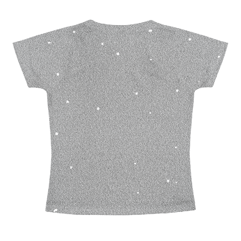 A Brief History of Time alternate image