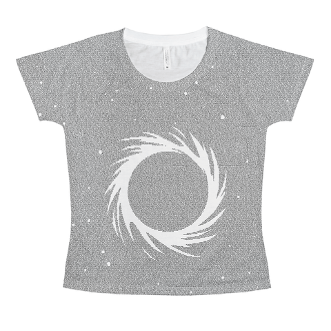 A Brief History of Time