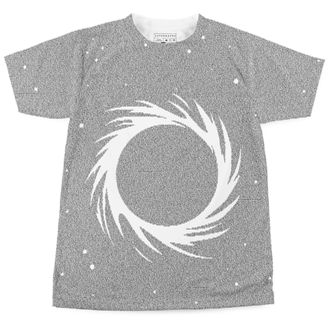 A Brief History of Time