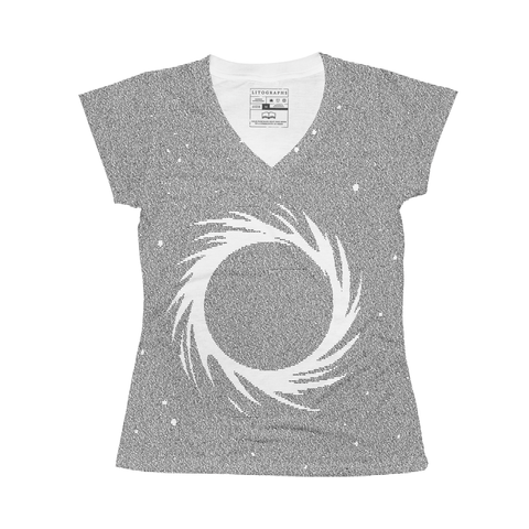 A Brief History of Time