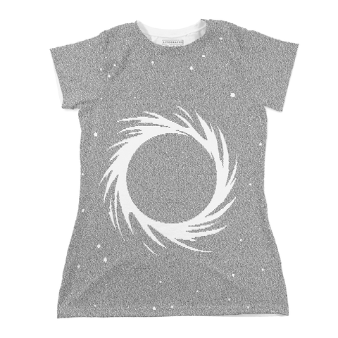 A Brief History of Time