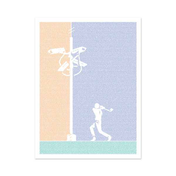 希少『Les petits plats...』トロワグロ兄弟・息子 原書 希少『Les petits plats』トロワグロ兄弟・息子 原書
