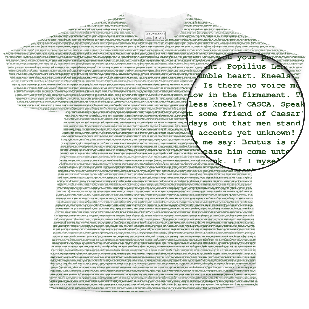 1899 Ecru &quot;We are Culers&quot; T-shirt Mサイズ 1899 Ecru 