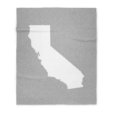 California's Constitution