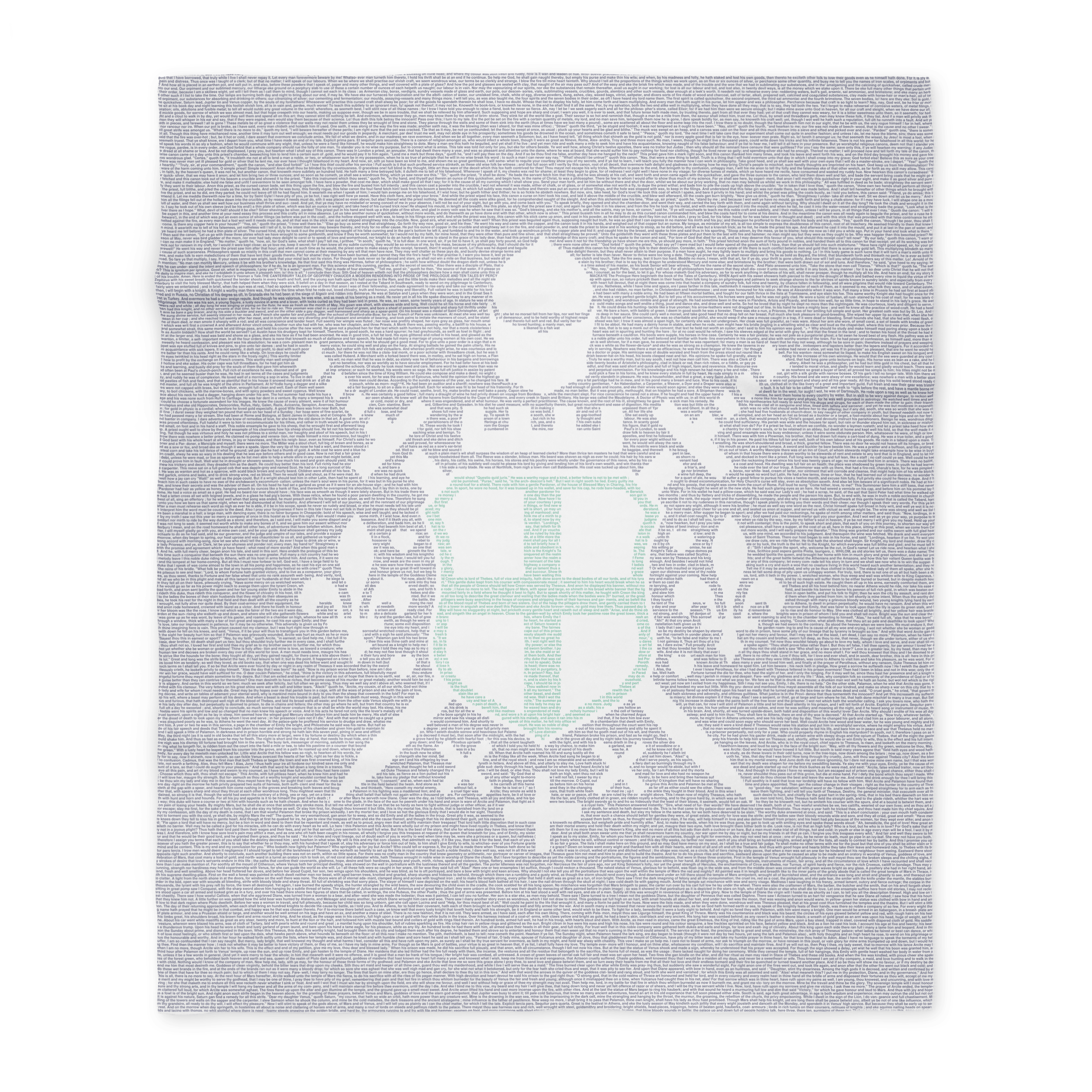 canterbury_blanket_54x64_laven