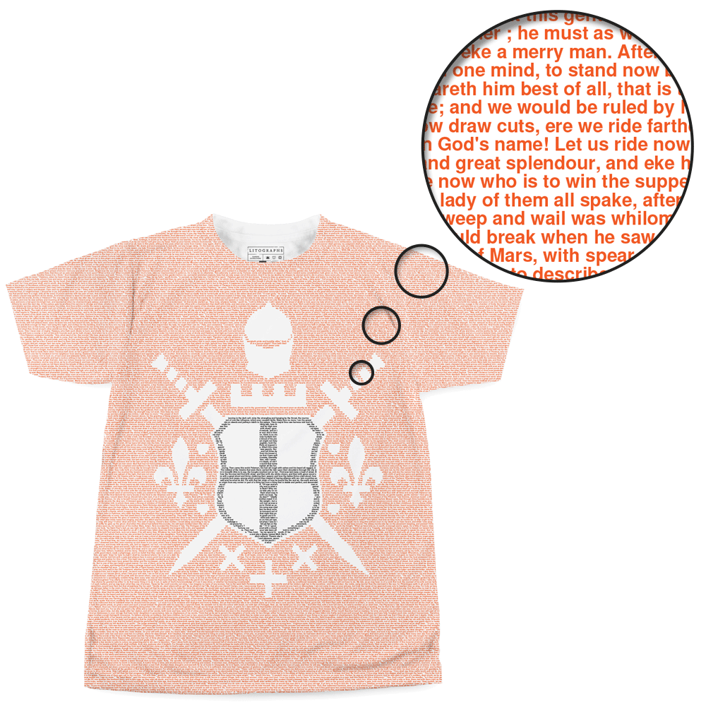 canterbury_tee_unisex_m_orange  