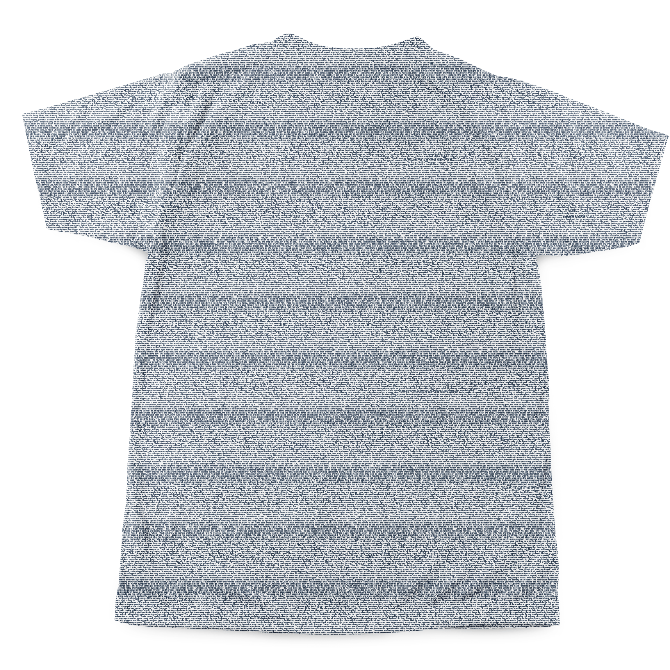 Caroll tee 2025 shirt 2020