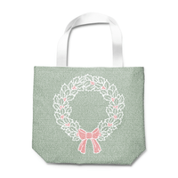 carol2_tote_forestgreen_front