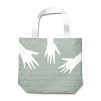 carol_tote_darkgreen_front