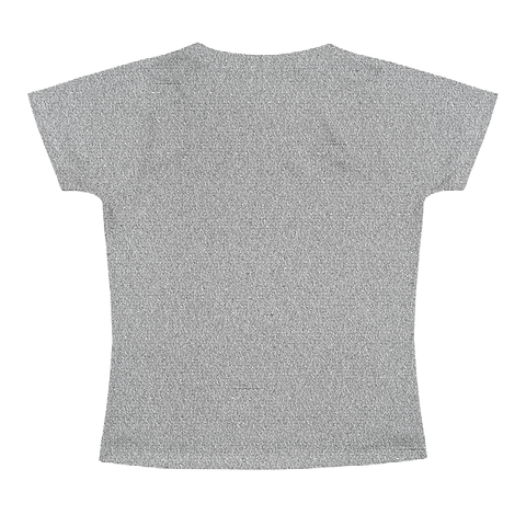 Chasers of the Light: Poems from the Typewriter Series alternate image