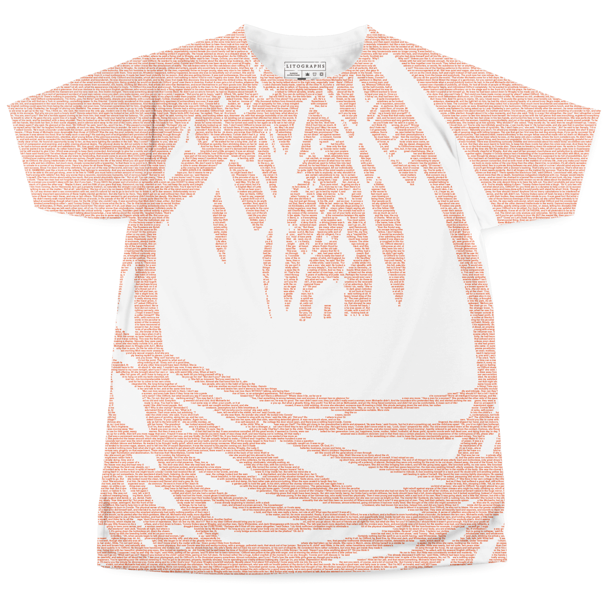Adidas t shirt g sales tee girl