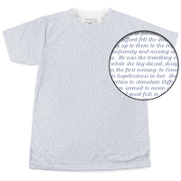 chatterleysolid_tee_unisex_script_navyblue_zoom