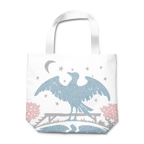 Litographs Plays by Chekhov Book T Shirt