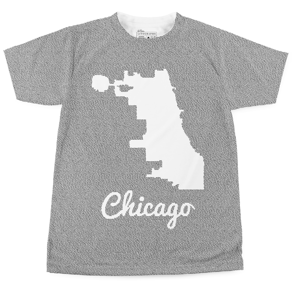 chicago_tee_unisex_m_black_fro
