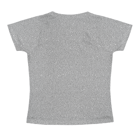 Cinder alternate image