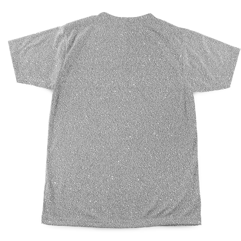 Cinder alternate image