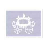 cinderella_18x24_navyblue