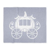 cinderella_blanket_54x64_navyblue_flat