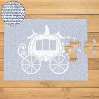 cinderella_puzzle_navyblue_puzzle