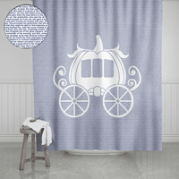 cinderella_shower_navyblue_zoom