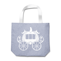 cinderella_tote_navyblue_front