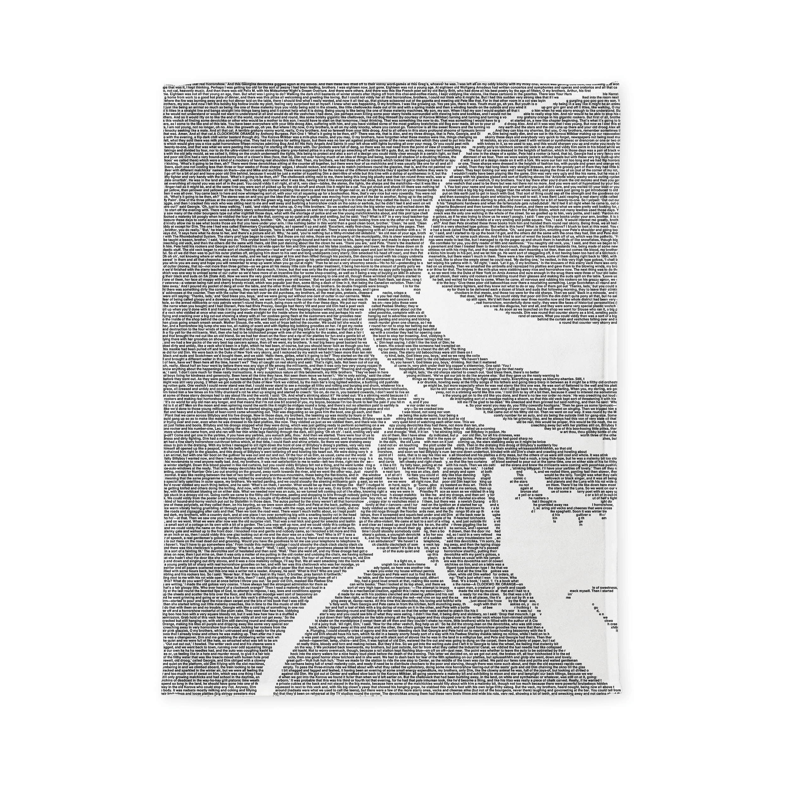 clockwork_blanket_32x42_bw_fla