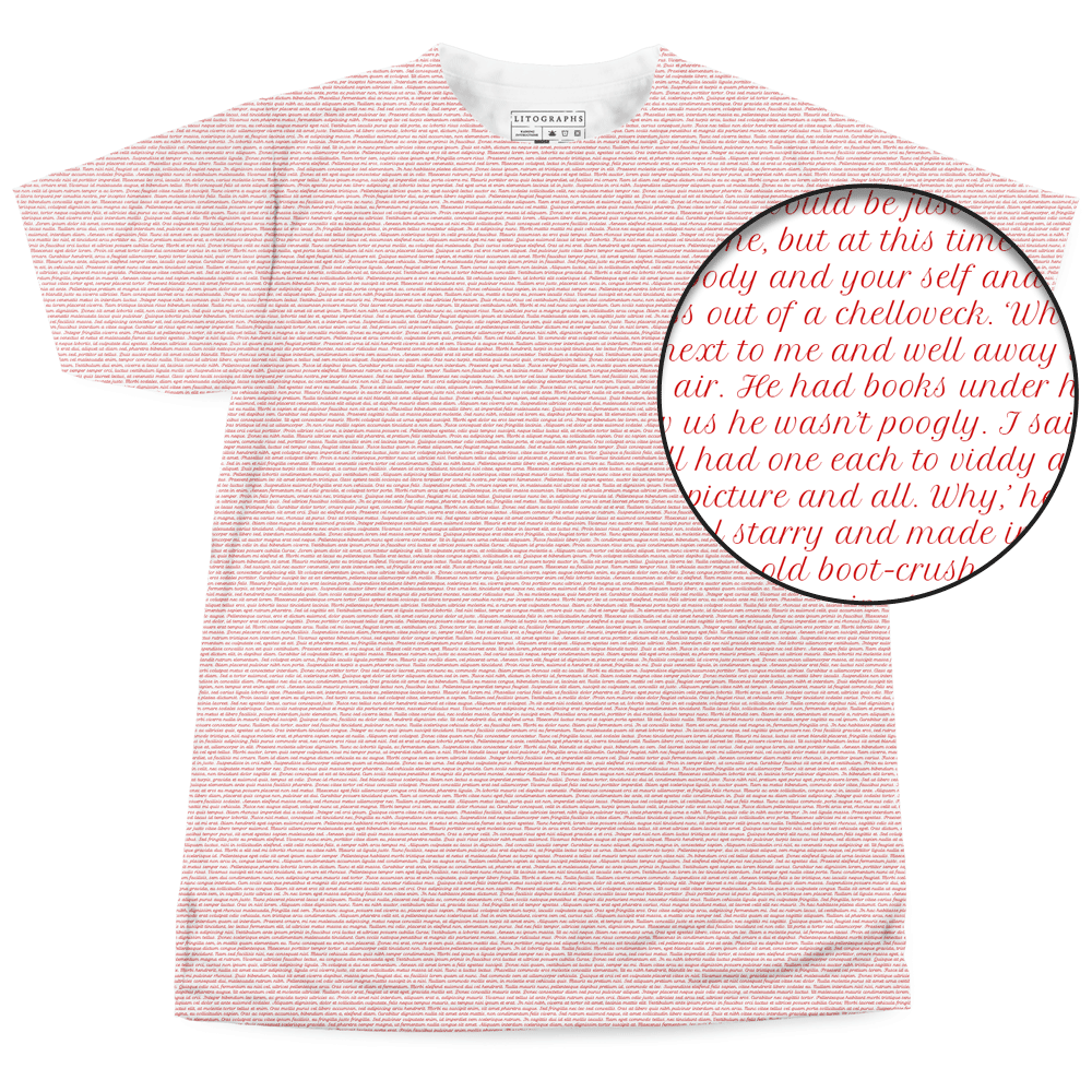 ★関税込★WOOALONG★Pigment lettering graphic T-Shirts★ Designer fashion, Seoul-fully created | W Concept