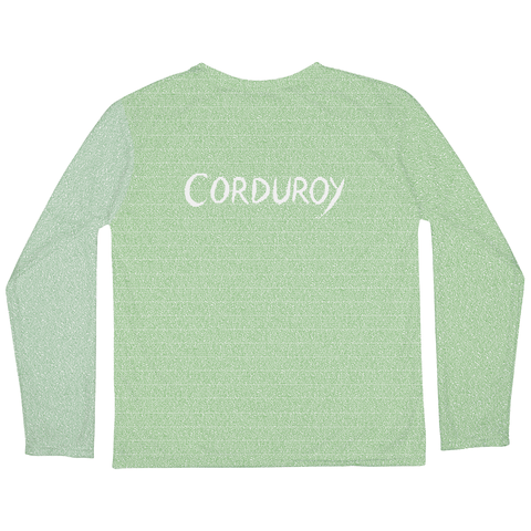 Corduroy alternate image