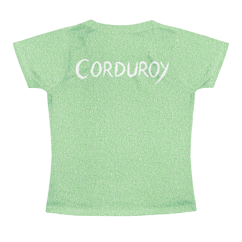 Corduroy alternate image