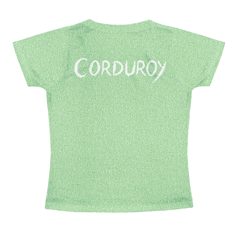 Corduroy alternate image