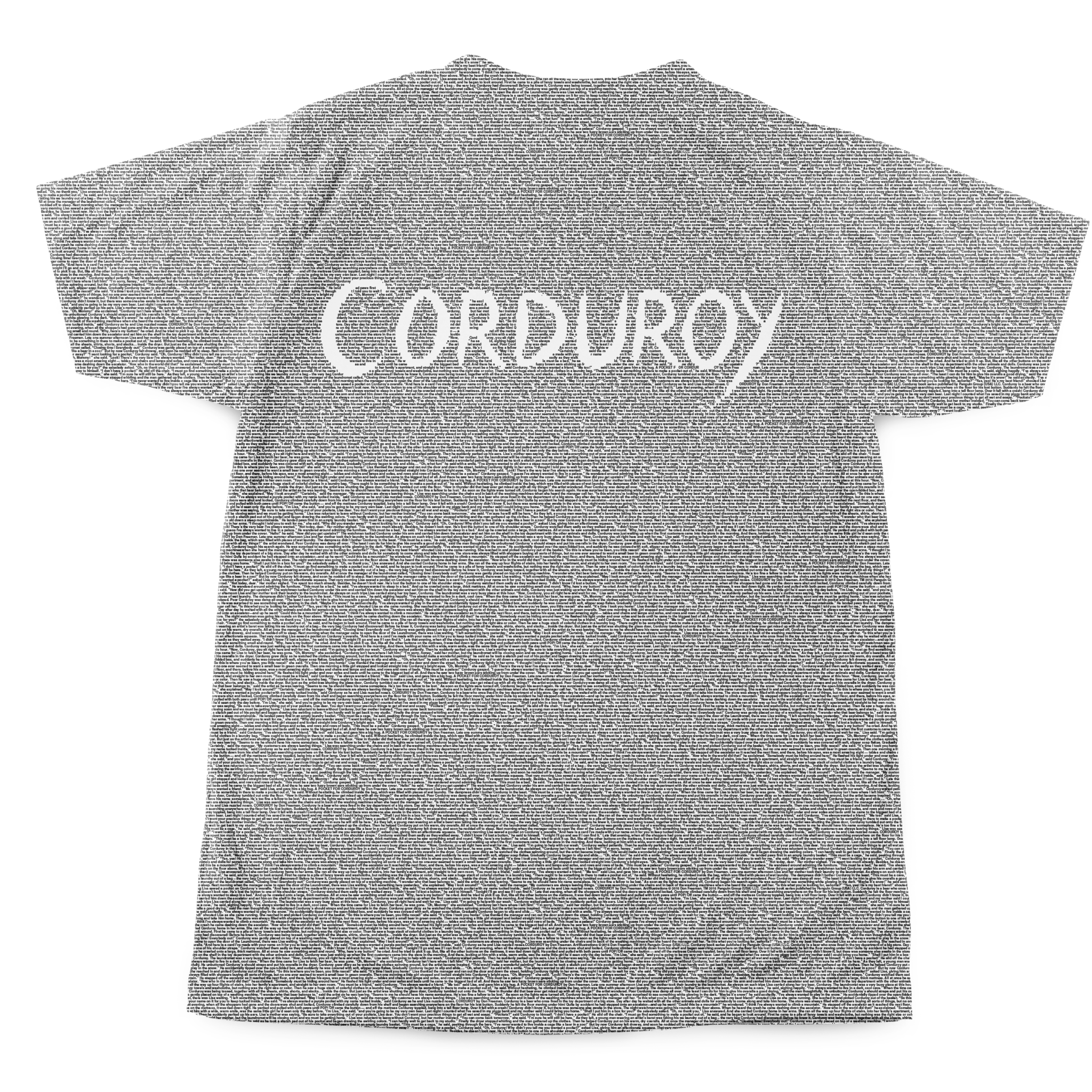corduroy_tee_unisex_m_bw_back.