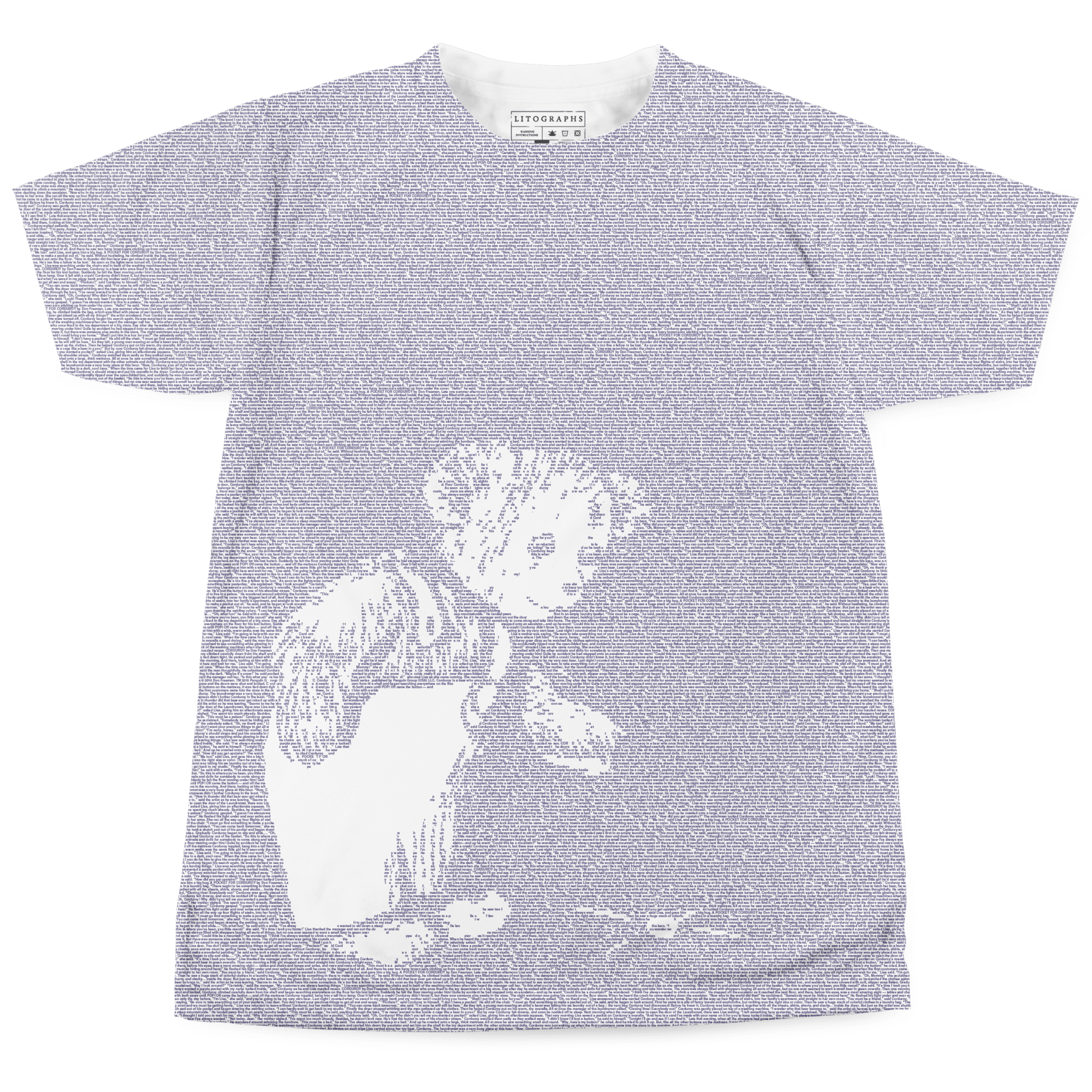 corduroy_tee_unisex_m_lavender