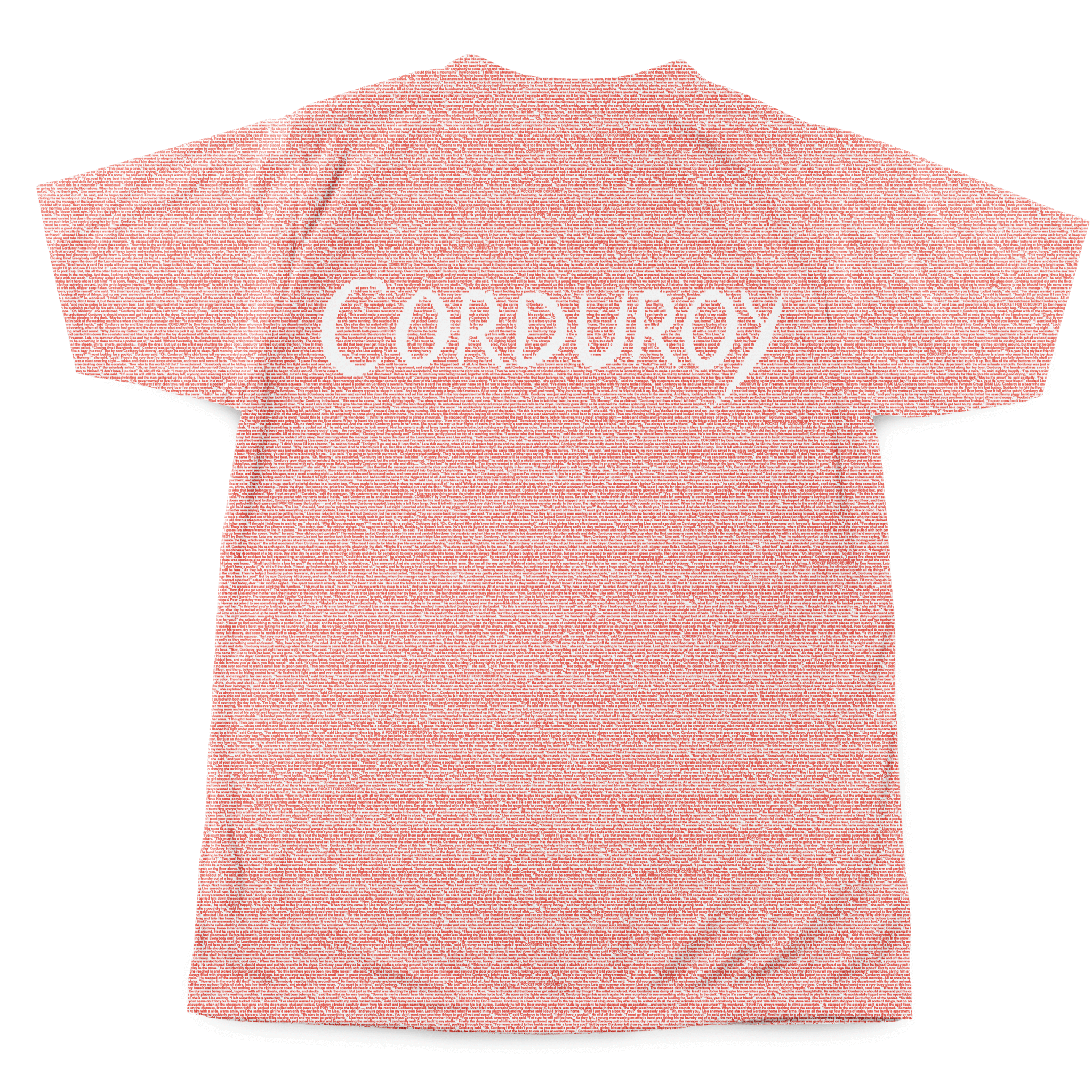 corduroy_tee_unisex_m_red2_bac