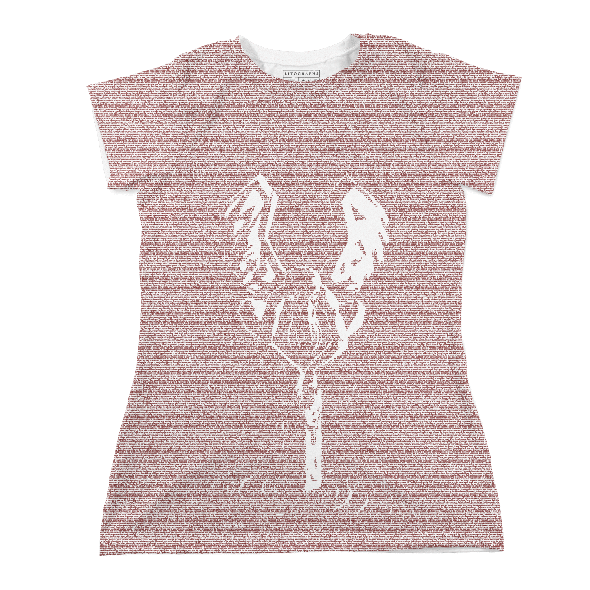 cthulhu_tee_women_l_burgundy_f