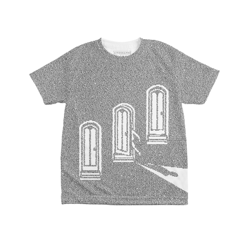 Choose Your Own Adventure