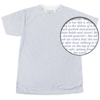 dallowaysolid_tee_unisex_script_navyblue_zoom