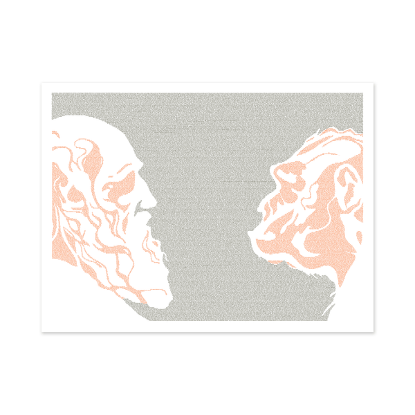 darwin_18x24_darkgreen1_grande