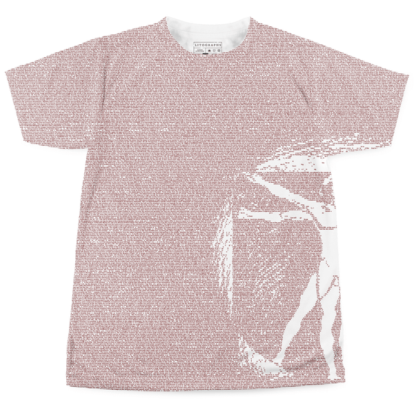 davinci_tee_unisex_m_burgundy2