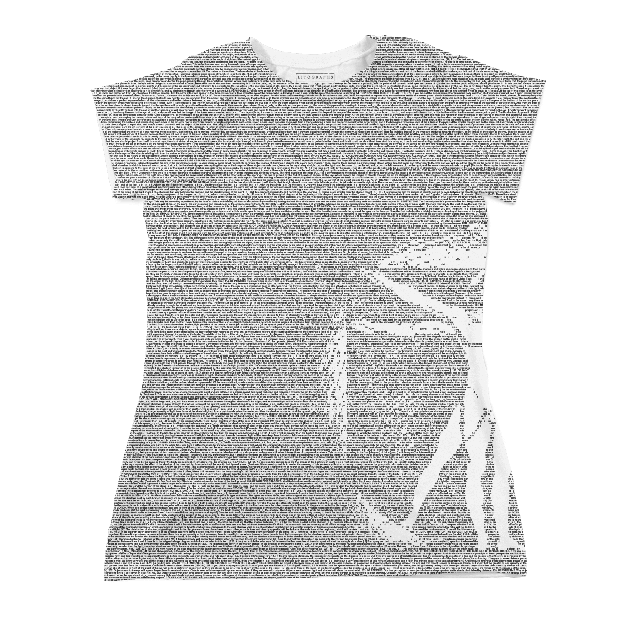 davinci_tee_women_l_bw_front.