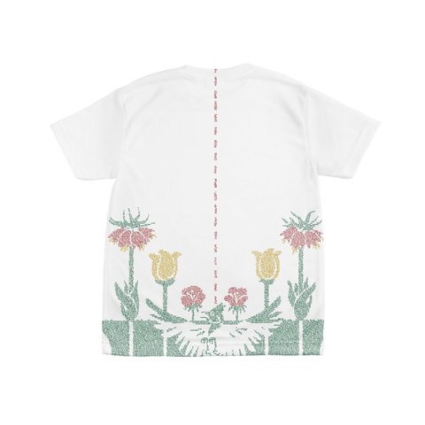 Poems by Emily Dickinson alternate image