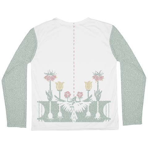 Poems by Emily Dickinson alternate image