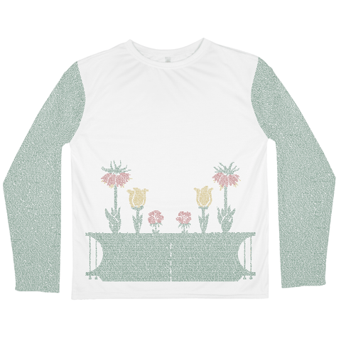 Poems by Emily Dickinson