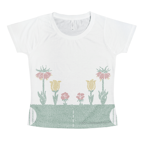 Poems by Emily Dickinson