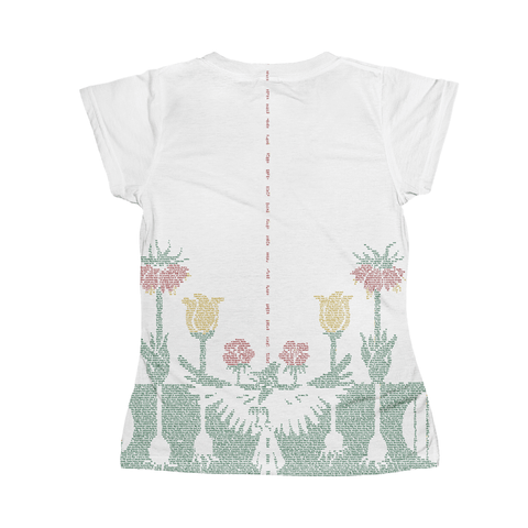 Poems by Emily Dickinson alternate image