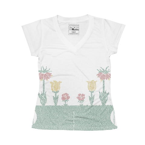 Poems by Emily Dickinson