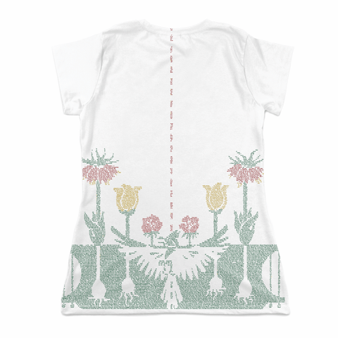 Poems by Emily Dickinson alternate image