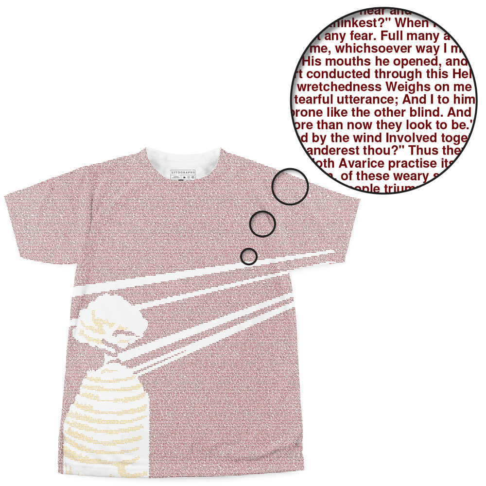 divine_tee_unisex_m_burgundy1_